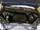 Dodge CARAVAN 2012 — Copart