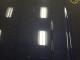Dodge CARAVAN 2012 — Copart