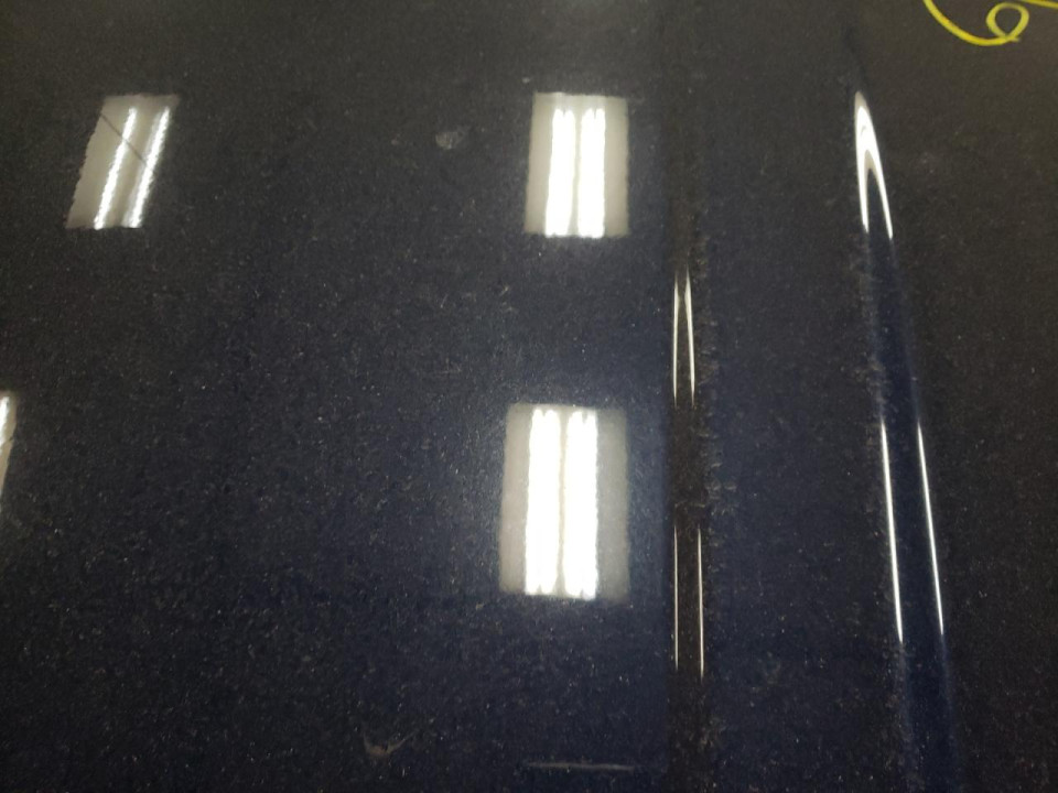 Dodge CARAVAN 2012 — Copart