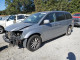 Dodge CARAVAN 2019 — Copart