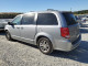 Dodge CARAVAN 2019 — Copart