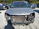 Dodge CARAVAN 2019 — Copart