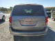 Dodge CARAVAN 2019 — Copart