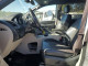 Dodge CARAVAN 2019 — Copart