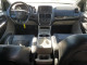 Dodge CARAVAN 2019 — Copart