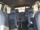 Dodge CARAVAN 2019 — Copart
