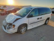 Dodge CARAVAN 2004 — Copart