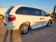 Dodge CARAVAN 2004 — Copart