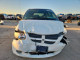 Dodge CARAVAN 2004 — Copart