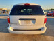 Dodge CARAVAN 2004 — Copart