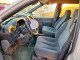 Dodge CARAVAN 2004 — Copart