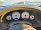Dodge CARAVAN 2004 — Copart