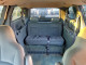 Dodge CARAVAN 2004 — Copart