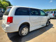 Dodge CARAVAN 2015 — Copart
