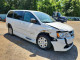 Dodge CARAVAN 2015 — Copart