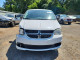 Dodge CARAVAN 2015 — Copart