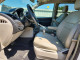 Dodge CARAVAN 2015 — Copart