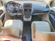 Dodge CARAVAN 2015 — Copart