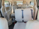 Dodge CARAVAN 2015 — Copart