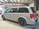 Dodge CARAVAN 2015 — Copart