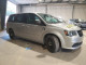Dodge CARAVAN 2015 — Copart