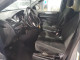 Dodge CARAVAN 2015 — Copart