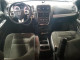 Dodge CARAVAN 2015 — Copart