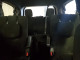 Dodge CARAVAN 2015 — Copart