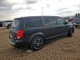 Dodge CARAVAN 2019 — Copart
