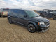 Dodge CARAVAN 2019 — Copart