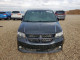 Dodge CARAVAN 2019 — Copart
