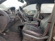 Dodge CARAVAN 2019 — Copart