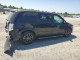 Dodge CARAVAN 2016 — Copart