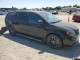 Dodge CARAVAN 2016 — Copart
