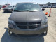Dodge CARAVAN 2016 — Copart