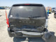 Dodge CARAVAN 2016 — Copart
