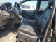 Dodge CARAVAN 2016 — Copart
