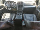 Dodge CARAVAN 2016 — Copart