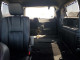 Dodge CARAVAN 2016 — Copart