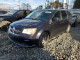 Dodge CARAVAN 2011 — Copart