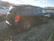 Dodge CARAVAN 2011 — Copart
