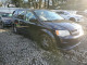 Dodge CARAVAN 2011 — Copart