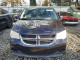 Dodge CARAVAN 2011 — Copart