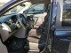 Dodge CARAVAN 2011 — Copart