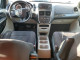 Dodge CARAVAN 2011 — Copart