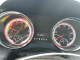 Dodge CARAVAN 2011 — Copart