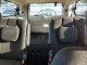 Dodge CARAVAN 2011 — Copart