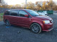 Dodge CARAVAN 2014 — Copart