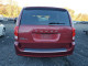 Dodge CARAVAN 2014 — Copart
