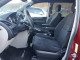 Dodge CARAVAN 2014 — Copart